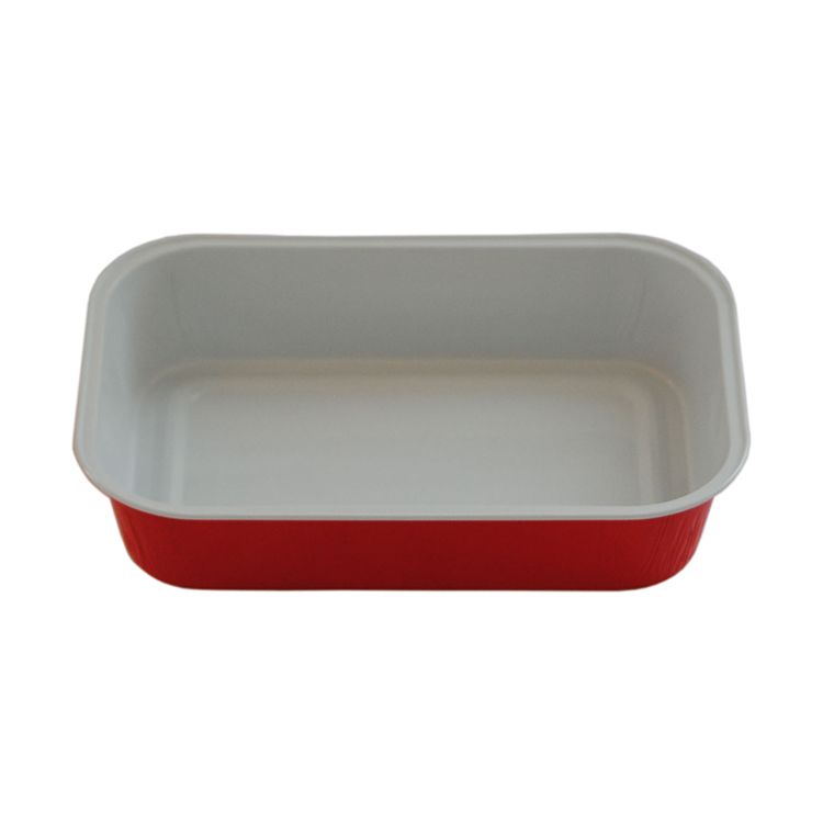 food trays for sale