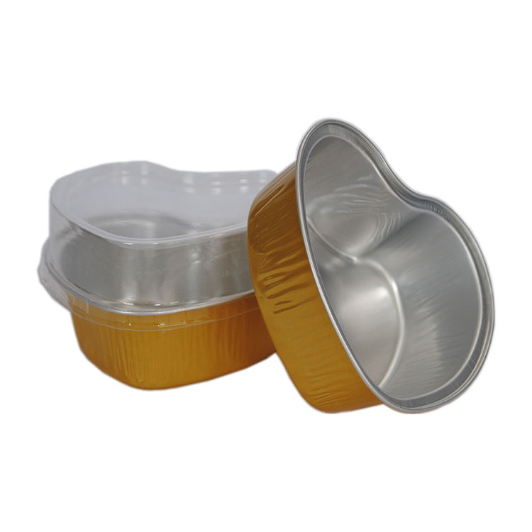 best aluminium foil